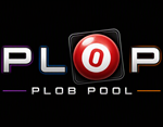 Plob Pool (Plop)