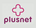 Plusnet Broadband Internet phones