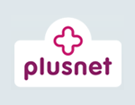 Plusnet Broadband Internet phones
http://www.plus.net/