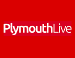 The Plymouth Herald PlymouthLive