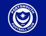 Portsmouth Football Club