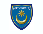 Portsmouth FC
http://www.portsmouthfc.co.uk/