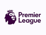 Premier League Football