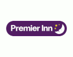 Premier Inn Hotels