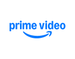 Amazon Prime Video