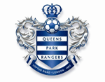 Queens Park Rangers Football Club
http://www.qpr.co.uk/