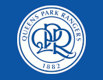 Queens Park Rangers Football Club
