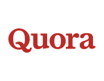 Quora Q&A
https://www.quora.com