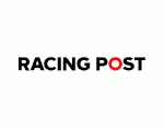 Racing Post