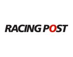 Racing Post