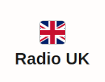Online UK Radio Stations