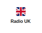 Radio UK Online Radio