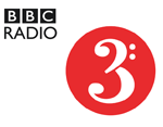 BBC Radio 3