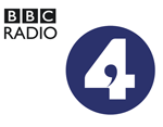 BBC Radio 4