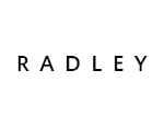 Radley