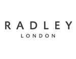 Radley Handbags
http://www.radley.co.uk/