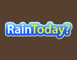 Will it Rain Today
http://www.raintoday.co.uk/