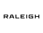 Raleigh Bikes