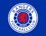 Rangers Football Club