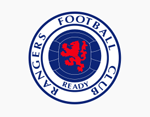 Rangers Football Club
http://www.rangers.co.uk/