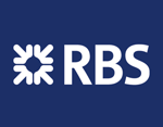 RBS Royal Bank of Scotland
http://www.rbs.co.uk