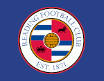 Reading Football Club