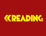 Reading Festival