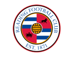 Reading Football Club
http://www.readingfc.co.uk/