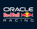 Red Bull Racing Fomula 1
