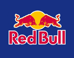 Red Bull Racing
http://www.redbull.co.uk