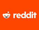 reddit
http://www.reddit.com