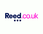 Reed.co.uk Jobs