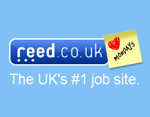 Reed.co.uk Jobs
http://www.reed.co.uk/