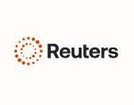 Reuters
