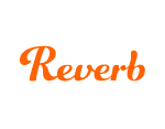 Reverb Musical Instruments for sale