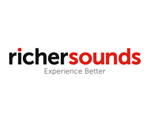 Richer Sounds
