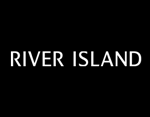 River Island
http://www.riverisland.com/