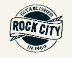 Rock City Nottingham
