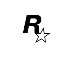 Rockstar Games