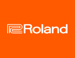 Roland