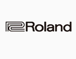 Roland
http://www.roland.com/