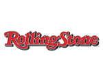 Rolling Stone Music News