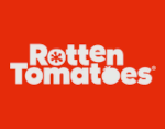 Rotten Tomatoes