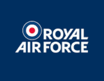 Royal Air Force