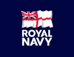 Royal Navy