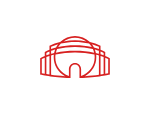 Royal Albert Hall