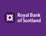 RBS Royal Bank of Scotland