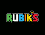 Rubik's