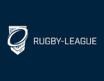 The Rugby Football League