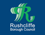 Rushcliffe Borough Council